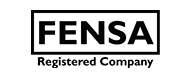 Fensa