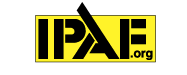 Ipaf