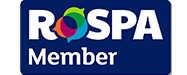 Rospa